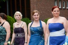 Sommerfeld_Montag_2016_10801