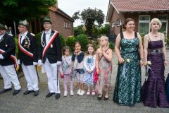 Sommerfeld_Montag_2016_10803