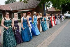 Sommerfeld_Montag_2016_10804