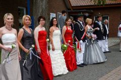 Sommerfeld_Montag_2016_10805