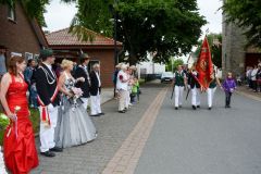 Sommerfeld_Montag_2016_10806