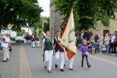 Sommerfeld_Montag_2016_10807