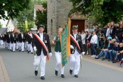 Sommerfeld_Montag_2016_10808