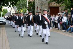 Sommerfeld_Montag_2016_10809