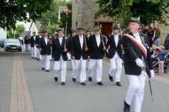 Sommerfeld_Montag_2016_10810