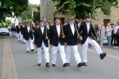 Sommerfeld_Montag_2016_10811