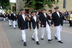 Sommerfeld_Montag_2016_10812