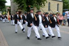 Sommerfeld_Montag_2016_10813