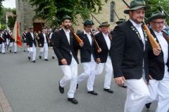 Sommerfeld_Montag_2016_10814