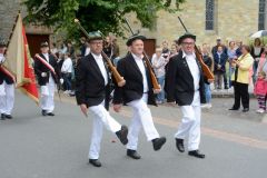 Sommerfeld_Montag_2016_10815