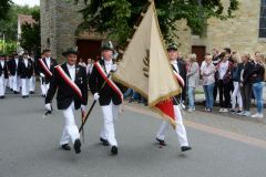 Sommerfeld_Montag_2016_10816