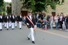 Sommerfeld_Montag_2016_10817