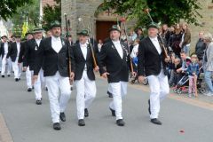 Sommerfeld_Montag_2016_10818