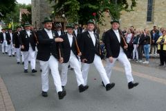 Sommerfeld_Montag_2016_10819