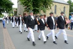 Sommerfeld_Montag_2016_10820