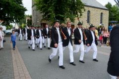 Sommerfeld_Montag_2016_10821