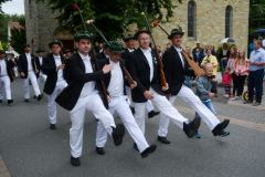 Sommerfeld_Montag_2016_10822