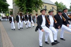 Sommerfeld_Montag_2016_10823