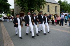 Sommerfeld_Montag_2016_10824