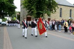 Sommerfeld_Montag_2016_10825