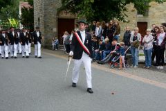 Sommerfeld_Montag_2016_10827