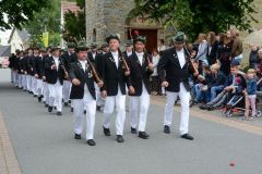 Sommerfeld_Montag_2016_10828