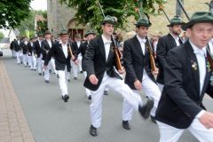 Sommerfeld_Montag_2016_10830