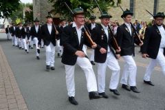 Sommerfeld_Montag_2016_10831