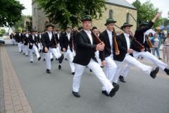 Sommerfeld_Montag_2016_10832