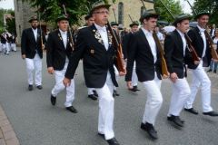 Sommerfeld_Montag_2016_10835