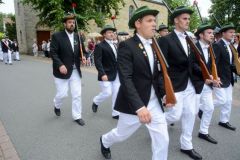 Sommerfeld_Montag_2016_10836