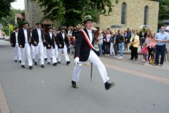 Sommerfeld_Montag_2016_10837