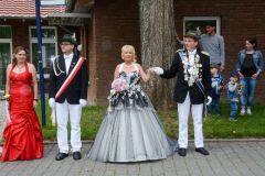 Sommerfeld_Montag_2016_10840