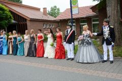 Sommerfeld_Montag_2016_10841