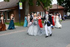 Sommerfeld_Montag_2016_10842