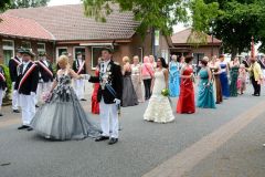 Sommerfeld_Montag_2016_10843