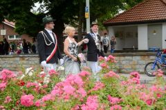 Sommerfeld_Montag_2016_10844