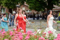 Sommerfeld_Montag_2016_10845