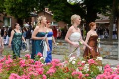 Sommerfeld_Montag_2016_10847