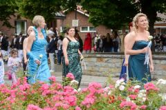 Sommerfeld_Montag_2016_10848