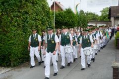 Sommerfeld_Montag_2016_10849