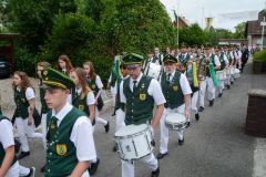 Sommerfeld_Montag_2016_10850