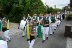 Sommerfeld_Montag_2016_10851