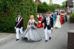 Sommerfeld_Montag_2016_10852