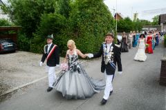 Sommerfeld_Montag_2016_10853