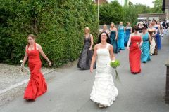 Sommerfeld_Montag_2016_10854