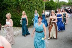 Sommerfeld_Montag_2016_10856