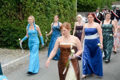 Sommerfeld_Montag_2016_10857