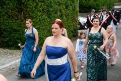 Sommerfeld_Montag_2016_10858