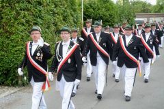 Sommerfeld_Montag_2016_10859